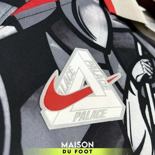 maillot-angleterre-x-palace-2026-2027-3