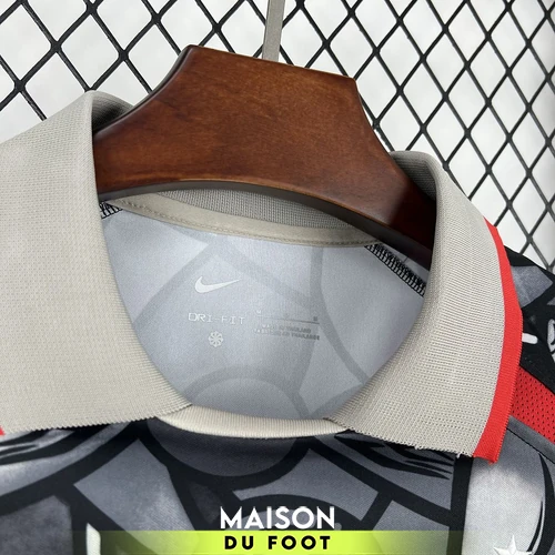maillot-angleterre-x-palace-2026-2027-6