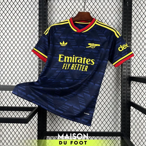 maillot-arsenal-exterieur-2026-2027-1