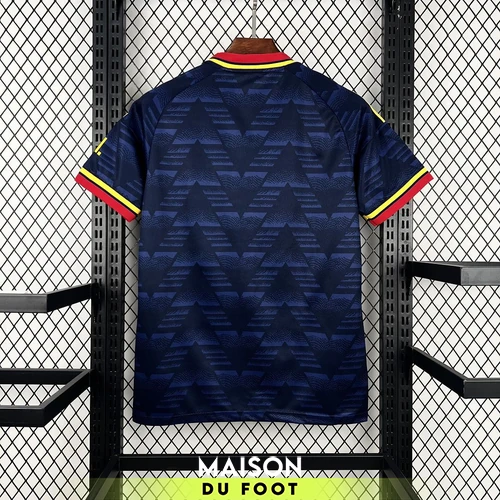 maillot-arsenal-exterieur-2026-2027-2