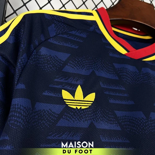 maillot-arsenal-exterieur-2026-2027-3