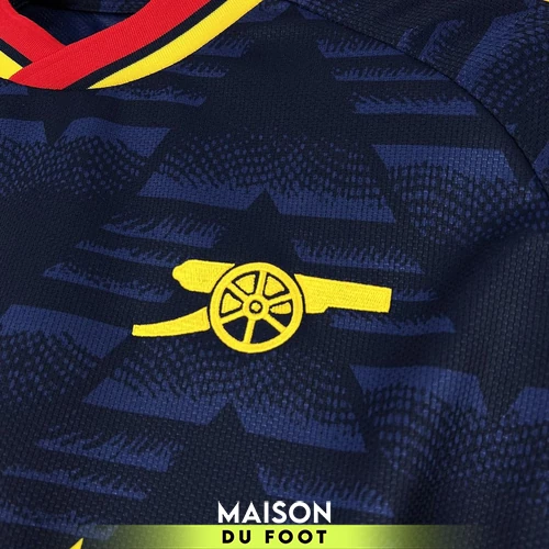 maillot-arsenal-exterieur-2026-2027-4