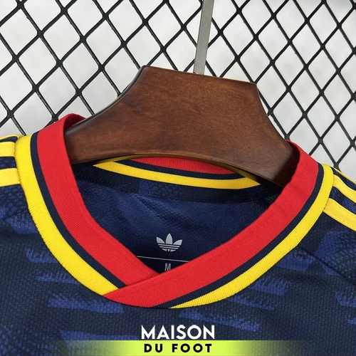 maillot-arsenal-exterieur-2026-2027-5