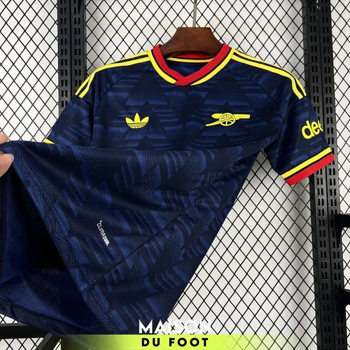 maillot-arsenal-exterieur-2026-2027-6