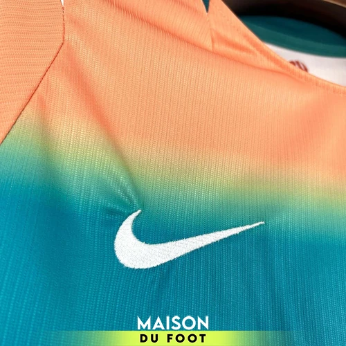 maillot-australie-exterieur-coupe-du-monde-2026-3