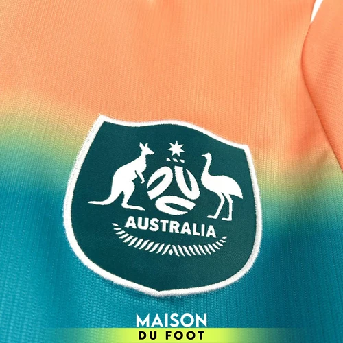 maillot-australie-exterieur-coupe-du-monde-2026-4