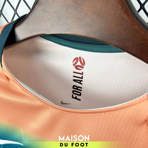 maillot-australie-exterieur-coupe-du-monde-2026-5