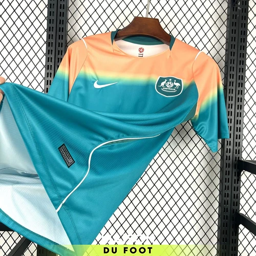 maillot-australie-exterieur-coupe-du-monde-2026-6