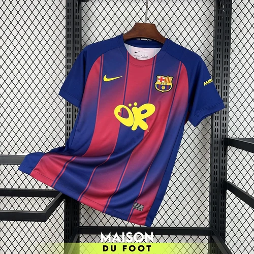 maillot-barcelone-x-olivia-rodrigo-2025-2026-1
