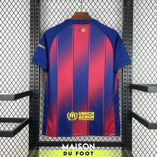 maillot-barcelone-x-olivia-rodrigo-2025-2026-2