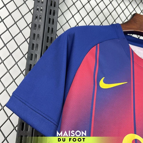 maillot-barcelone-x-olivia-rodrigo-2025-2026-3