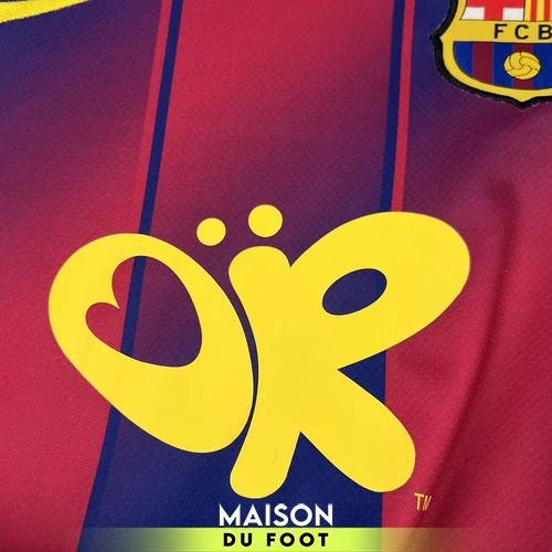 maillot-barcelone-x-olivia-rodrigo-2025-2026-4