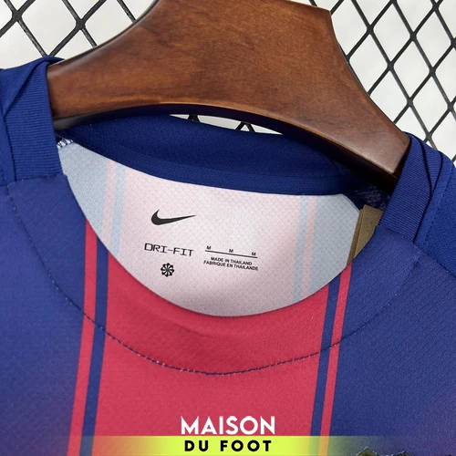 maillot-barcelone-x-olivia-rodrigo-2025-2026-5