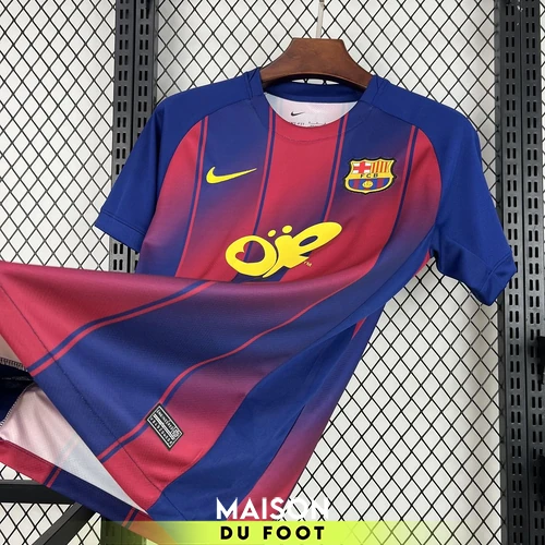 maillot-barcelone-x-olivia-rodrigo-2025-2026-6
