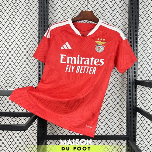 maillot-benfica-domicile-2026-2027-1