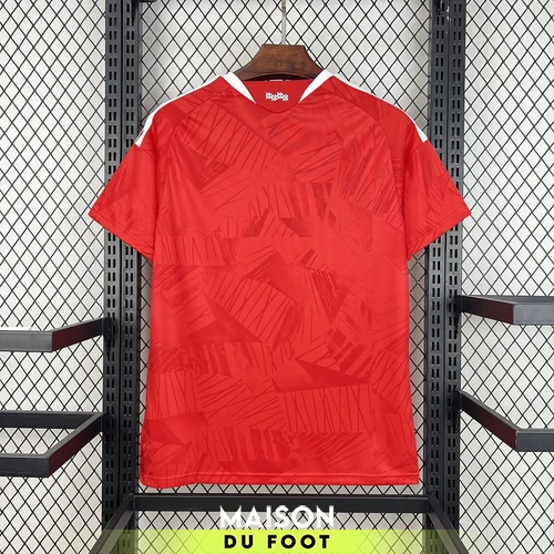 maillot-benfica-domicile-2026-2027-2