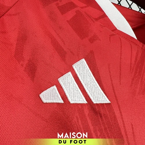 maillot-benfica-domicile-2026-2027-3