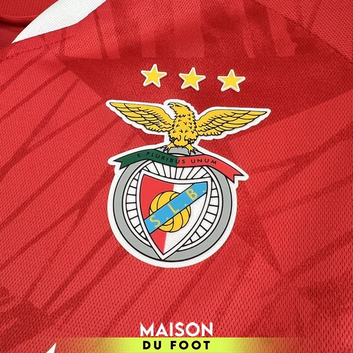 maillot-benfica-domicile-2026-2027-4