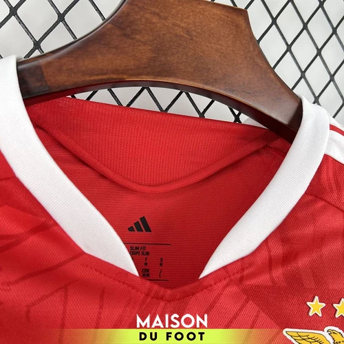 maillot-benfica-domicile-2026-2027-5