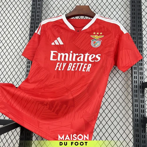 maillot-benfica-domicile-2026-2027-6