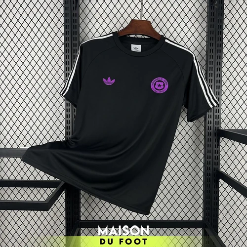 maillot-chili-concept-black-2026-2027-1