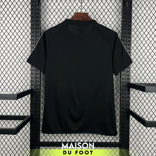 maillot-chili-concept-black-2026-2027-2