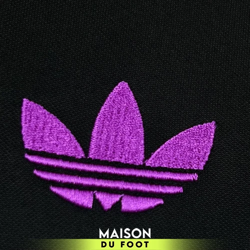 maillot-chili-concept-black-2026-2027-3