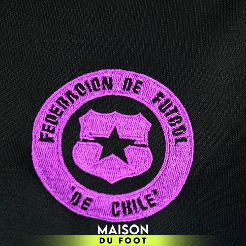 maillot-chili-concept-black-2026-2027-4