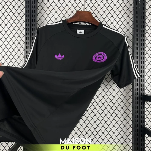 maillot-chili-concept-black-2026-2027-6