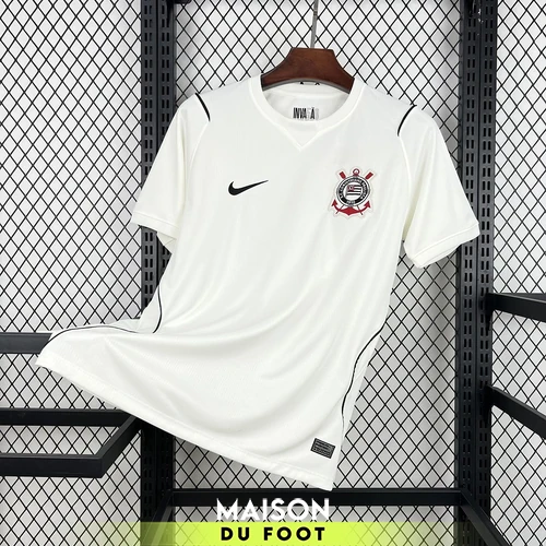 maillot-corinthians-domicile-2026-2027-1