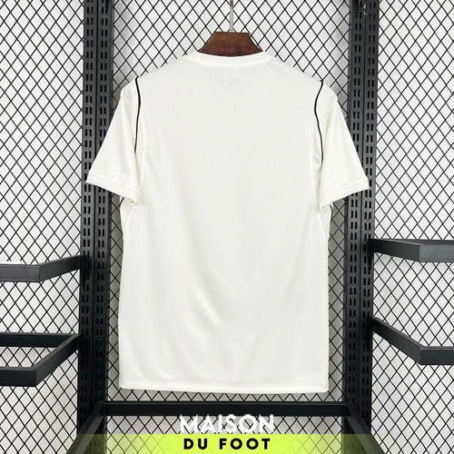 maillot-corinthians-domicile-2026-2027-2