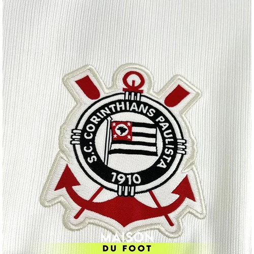 maillot-corinthians-domicile-2026-2027-4