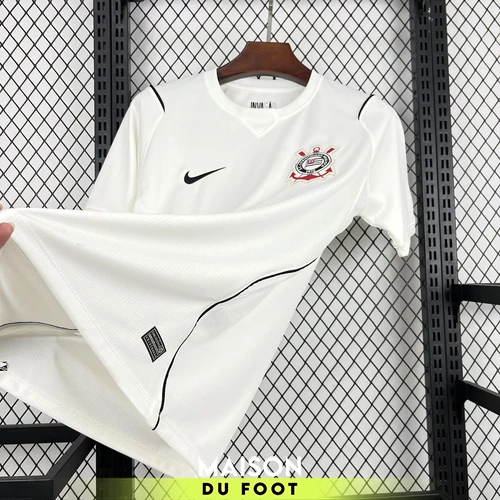 maillot-corinthians-domicile-2026-2027-6