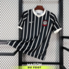 Maillot Corinthians Extérieur 2026/2027 - vue de face