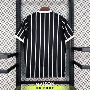 Maillot Corinthians Extérieur 2026/2027 - vue de dos
