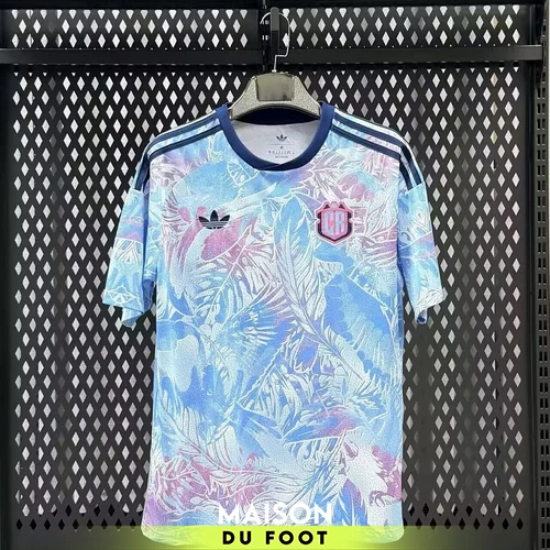 maillot-costa-rica-exterieur-2026-2027-1