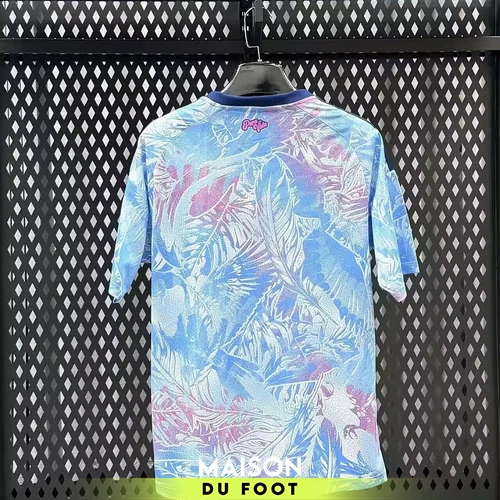 maillot-costa-rica-exterieur-2026-2027-2