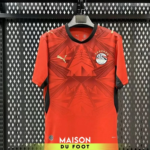 maillot-egypte-domicile-coupe-du-monde-2026-1