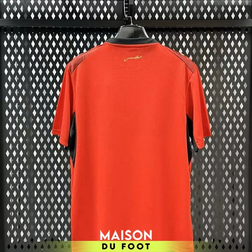 maillot-egypte-domicile-coupe-du-monde-2026-2