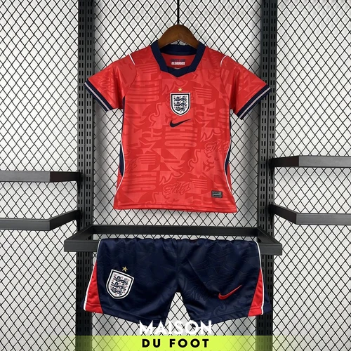maillot-enfant-angleterre-exterieur-2026-2027-1