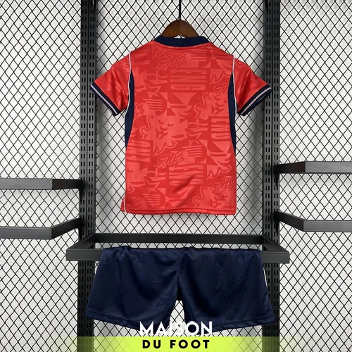 maillot-enfant-angleterre-exterieur-2026-2027-2