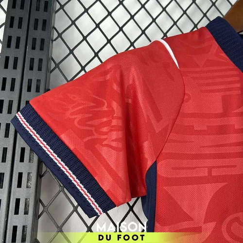 maillot-enfant-angleterre-exterieur-2026-2027-3