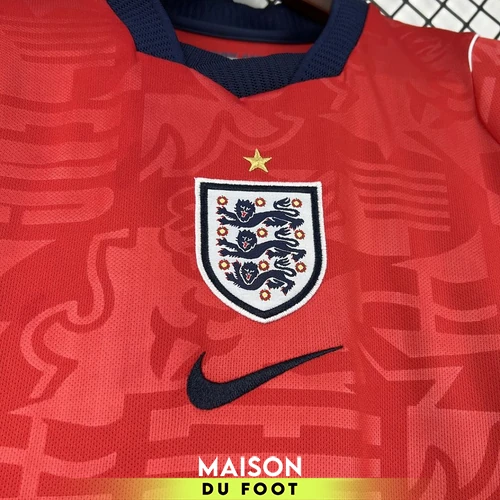 maillot-enfant-angleterre-exterieur-2026-2027-4