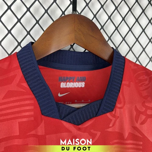 maillot-enfant-angleterre-exterieur-2026-2027-5