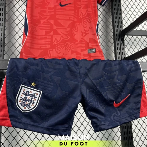 maillot-enfant-angleterre-exterieur-2026-2027-6