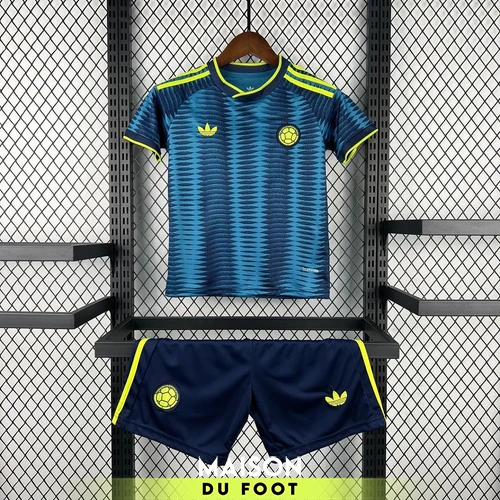 maillot-enfant-colombie-exterieur-2026-2027-1