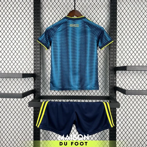 maillot-enfant-colombie-exterieur-2026-2027-2