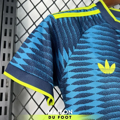 maillot-enfant-colombie-exterieur-2026-2027-3