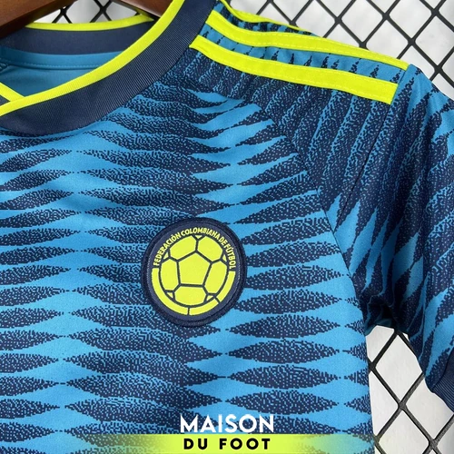 maillot-enfant-colombie-exterieur-2026-2027-4
