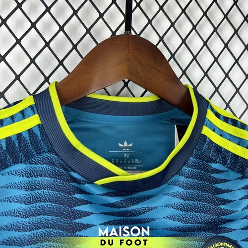 maillot-enfant-colombie-exterieur-2026-2027-5